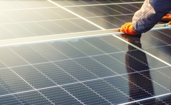 Hemispherical Shells: Transforming Photovoltaics for Sustainable Energy