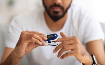 Exploring the Impact of Skin Color on Optical Properties: Insights for Medical Optical Technologies