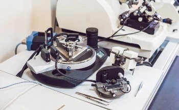 The Impact of Atomic Force Microscopy on Biomedical Research