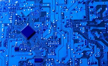 Illuminating the Future: The Evolution and Impact of Photonic Integrated Circuits