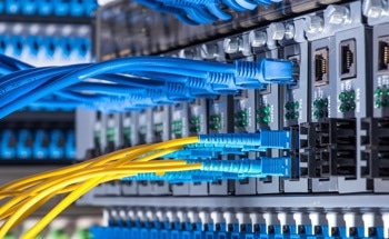 Revolutionizing Infrastructure: The Future of Fiber Optic Sensing in Structural Health Monitoring