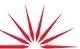 Delivering High-Performance Lasers and Photonic Systems