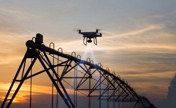 The Revolutionary Role of Lasers in Agriculture