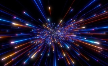 Microscale LEDs in Biomedical Imaging and Therapy