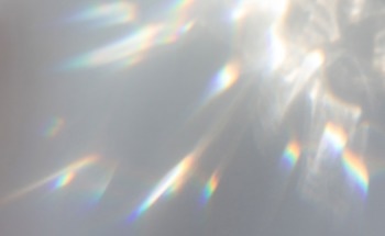 Advances in Spatial Light Modulation for Enhanced Holographic Data Processing