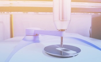 The Role of Infrared Spectroscopy in Analyzing Bioactive Compounds in Food