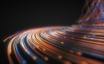 Advancing Optical Technologies with Laser Annealed Films