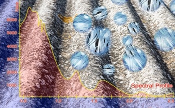 Hyperspectral vs Multispectral Imaging: Advantages and Disadvantages