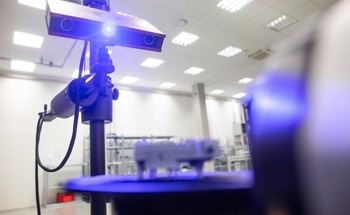 Advances in Optical Metrology: Techniques and Applications