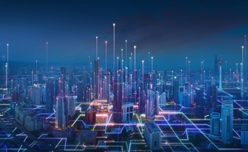 Optical Solutions for Next-Gen Wireless Network Challenges