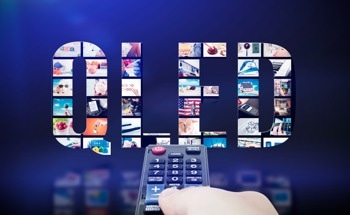 Illuminating the Future: Exploring QLED Technology