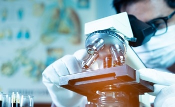 How Is Optical Clearing Transforming Microscopy?