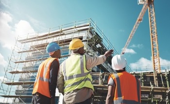 Advancing Urban Safety with Distributed Acoustic Sensing