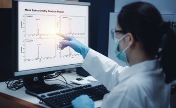 Attosecond Spectroscopy: Advancements in Ultrafast Molecular Dynamics