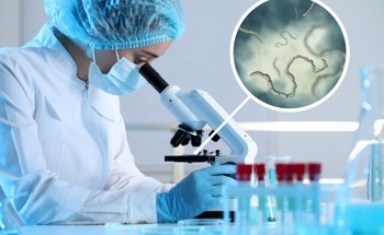 How are AI and ML Revolutionizing Microscopy?