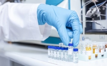 Applications of Raman Spectroscopy in Neuroscience