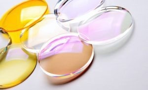 Optical Coatings Explained: Applications, Mechanisms, and Technologies