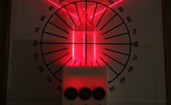 Exploring Total Internal Reflection (TIR): Principles and Real-World Applications