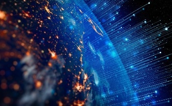 Advances in Satellite Imaging Technology: A Case Study