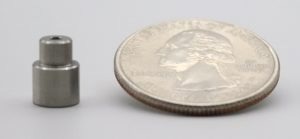 Understanding the Function and Applications of Collimating Lenses