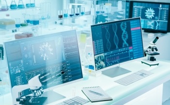 The Role of Photonic Crystals in Biomedical Research