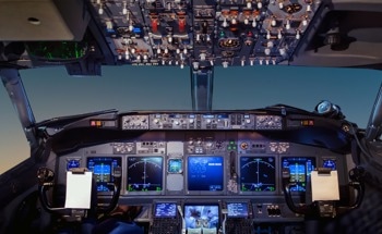 Single-Photon LiDAR Revolutionizes Aviation