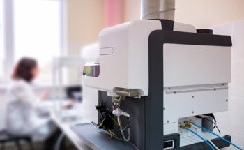 What is Photoemission Spectroscopy?