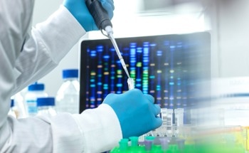 Advancing Cancer Diagnosis with Optical Genome Mapping
