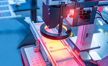 Evolution and Impact of Machine Vision Technology