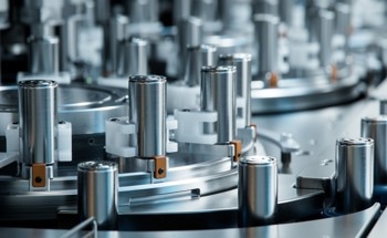 Ultrasonic Techniques for Lithium-Ion Battery Diagnostics
