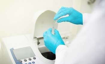 What is the Difference Between Spectroscopy and Spectrophotometry?