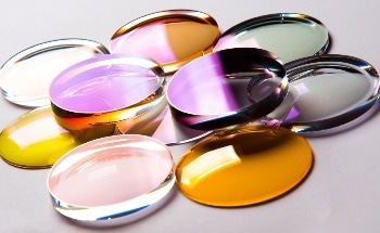 Enhancing Optical Performance: A Guide to AR and BBAR Coatings