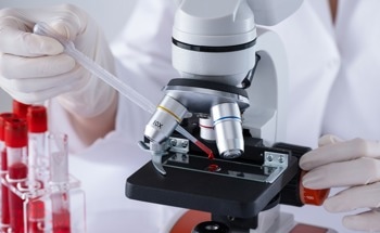 Advanced Microscopy Techniques in STI Detection