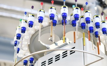 Spectroscopy: A Key Tool for Climate Change