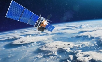 Exploring Ultra-Lightweight Space Cameras for Space Missions