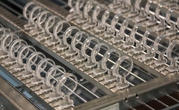 Modern Manufacturing: Advancements in Optical Processing Techniques