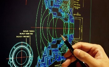 Enhancing Optical Systems: Key Design Principles and Innovative Approaches