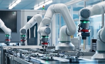 How Optical Gauges are Revolutionizing 3D Metrology for Precision Inspection