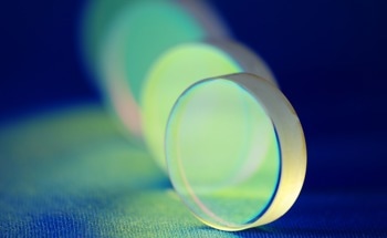 An Introduction to Optical Coatings