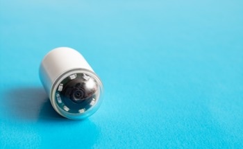 Colon Capsule Endoscopy: The Future of Non-Invasive Colorectal Exams