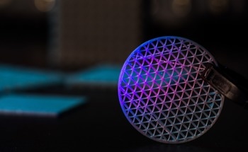 Optical Metasurfaces: Applications in Imaging and Sensing