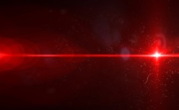 What Is Resonant Inelastic X-Ray Scattering?