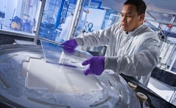 Essential Manufacturing Techniques for High-Performance Vacuum Windows