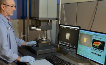Can Rapid Prototyping Accelerate Product Innovation?
