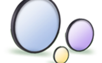 Optical Filters: The Best Available Solutions