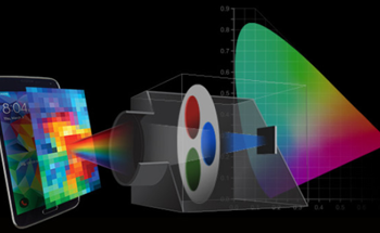 How Tristimulus Colorimetry Improves Color Measurement