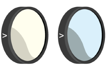How to Optimize Filter Orientation for Precise Imaging