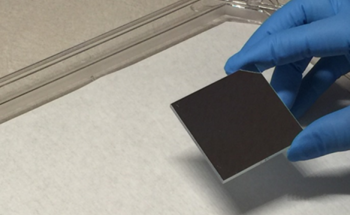 Best Practices for Cleaning Your Filters Efficiently