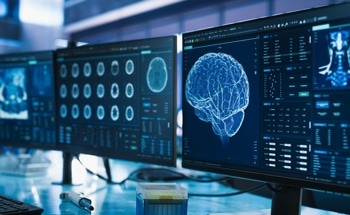Recent Developments in Brain Imaging Technology