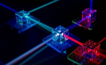 What Is Photonics Used For?